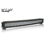 W-Light Comber 550 LED lisatuli