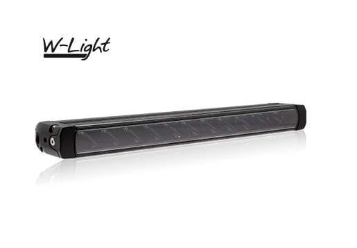 W-light Impulse I LED lisatuli