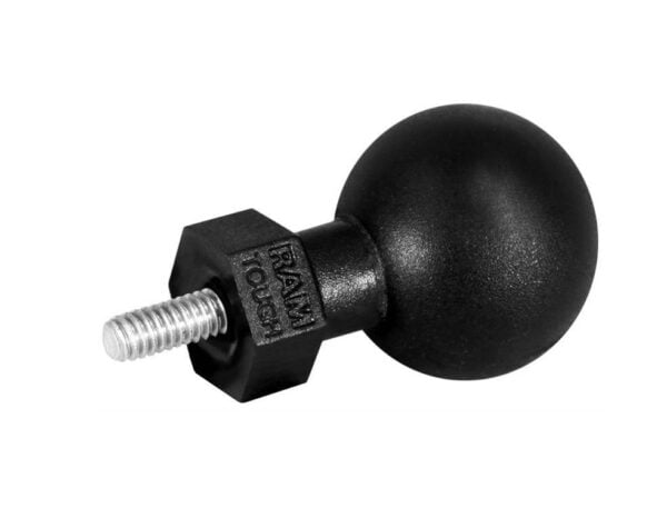 Ram Mounts Tough-Ball™ kinnitus, C-ball (1.5")